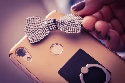 CyberBet Casino Mobiilirakendus